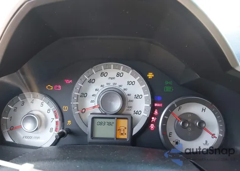 2015 Honda Pilot Lx from USA, damaged, VIN 5FNYF4H21FB013607